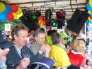 Schalgermove2006018