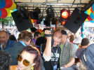 Schalgermove2006029