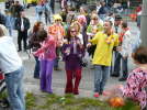 Schalgermove2006038