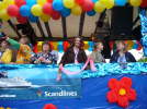 Schalgermove2006051