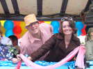 Schalgermove2006055