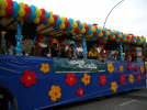 Schalgermove2006058