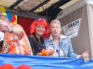 Schalgermove2006060