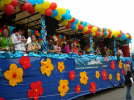 Schalgermove2006064