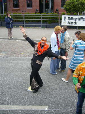 Schalgermove2006066