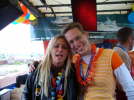Schalgermove2006067