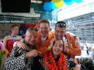 Schalgermove2006072