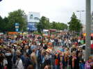 Schalgermove2006076