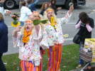 Schalgermove2006079