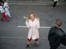Schalgermove2006083