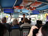 Singapore004
