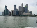 Singapore007