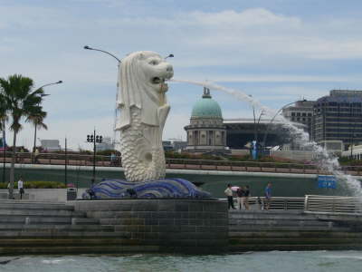 Singapore011