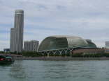 Singapore012