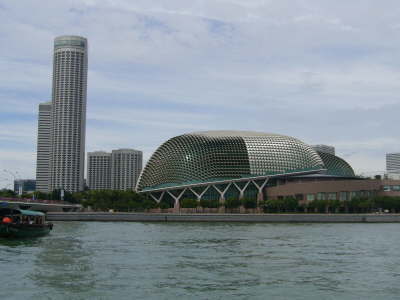 Singapore012