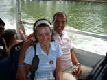 Singapore014