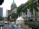 Singapore015