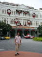 Singapore016