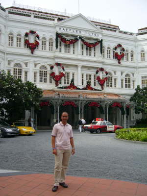Singapore016