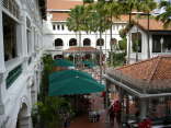Singapore019