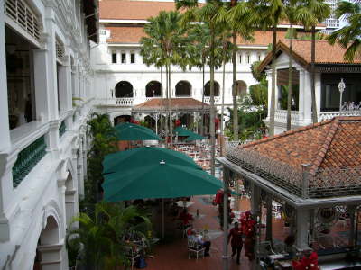 Singapore019