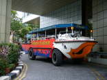 Singapore020
