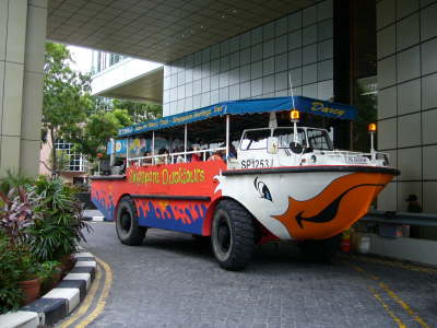 Singapore020