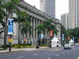 Singapore022
