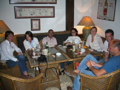 Singapore024
