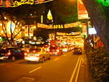 Singapore029