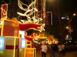 Singapore031