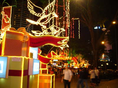 Singapore031