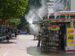 Singapore036