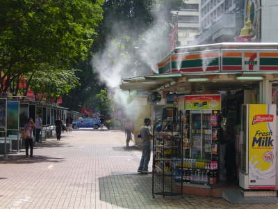 Singapore036