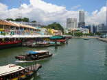 Singapore039