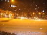 Snownight002