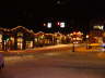 Snownight003
