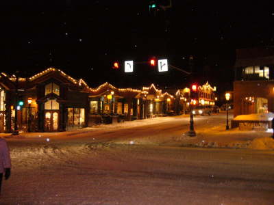 Snownight003